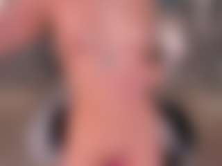 AlyssaDean's Live Sex Cam Show