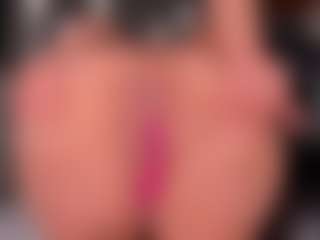 Live cam show with AlyssaDean - Dirty Talk on Porn Luv