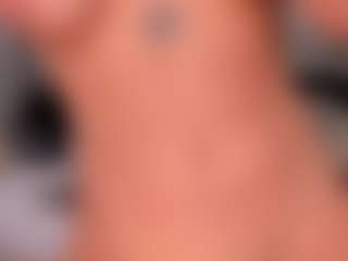 Live cam show with AlyssaDean - Nipple Piercings on dasdasdadada.com