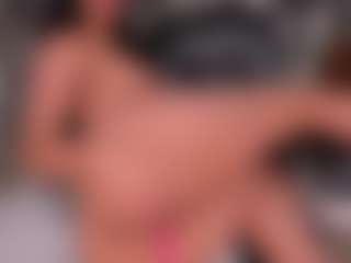Live cam show with AlyssaDean - Nipple Piercings on TastyBlacksLive