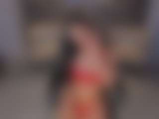 Live cam show with AlyssaDean - Skinny on fuck-show.com