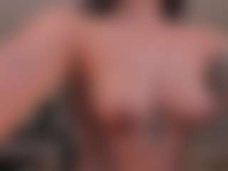 Live cam show with AlyssaDean - Student on Camsoda