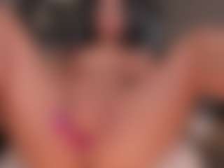 Show live cam dengan AlyssaDean - Thin di Camsoda
