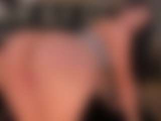 Live-camshow met AlyssaDean - Garter op Camsoda