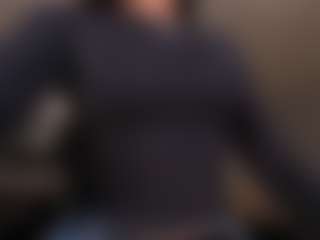 AlyssaDean's Live Sex Cam Show