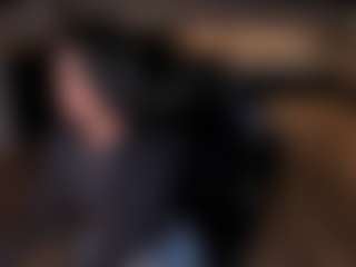AlyssaDean's Live Sex Cam Show