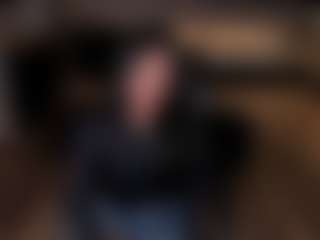AlyssaDean's Live Sex Cam Show
