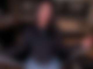 AlyssaDean's Live Sex Cam Show