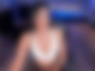 AlyssaDean's Live Sex Cam Show