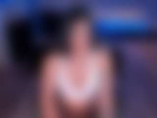 AlyssaDean's Live Sex Cam Show