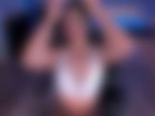 AlyssaDean's Live Sex Cam Show