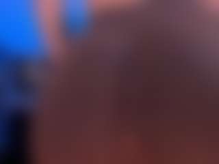 AlyssaDean's Live Sex Cam Show