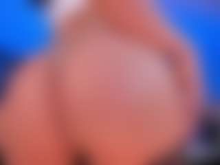 AlyssaDean's Live Sex Cam Show