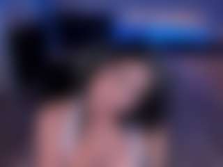 AlyssaDean's Live Sex Cam Show