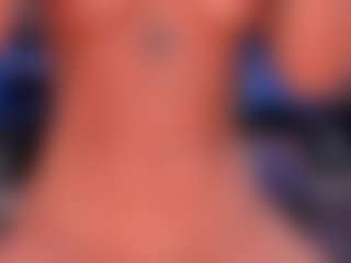 AlyssaDean's Live Sex Cam Show