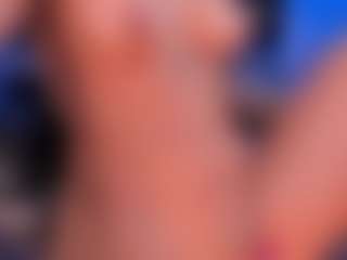 Live cam show with AlyssaDean - Toys on Camsoda
