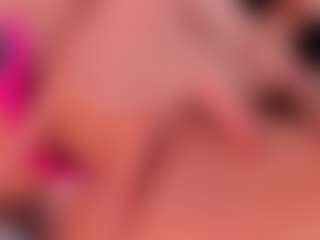 AlyssaDean's Live Sex Cam Show