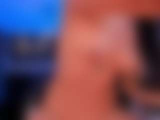 AlyssaDean's Live Sex Cam Show