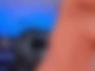 AlyssaDean's Live Sex Cam Show
