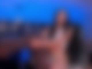 Live cam show with AlyssaDean - Sexwebcam on Uber Horny