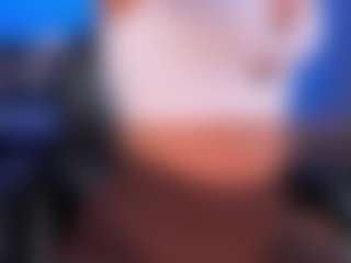 AlyssaDean's Live Sex Cam Show