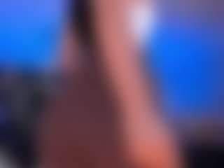 AlyssaDean's Live Sex Cam Show