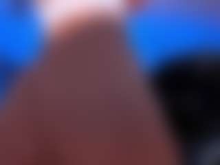 AlyssaDean's Live Sex Cam Show