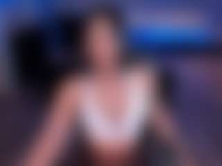 AlyssaDean's Live Sex Cam Show