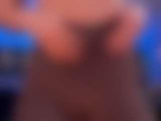 AlyssaDean's Live Sex Cam Show