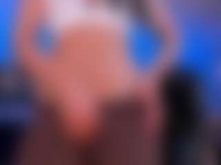 Live cam show with AlyssaDean - Lingerie on Camsoda