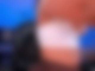 AlyssaDean's Live Sex Cam Show