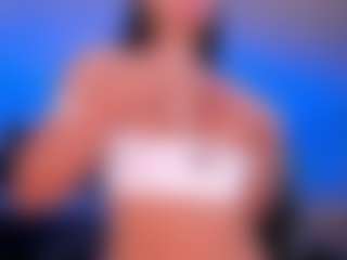 AlyssaDean's Live Sex Cam Show