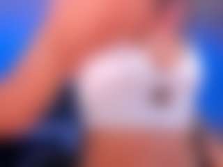 AlyssaDean's Live Sex Cam Show
