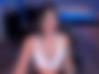 AlyssaDean's Live Sex Cam Show