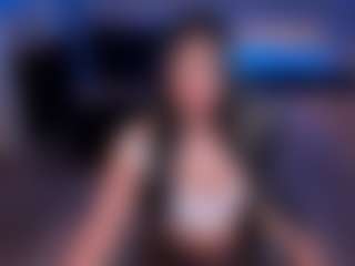 AlyssaDean's Live Sex Cam Show