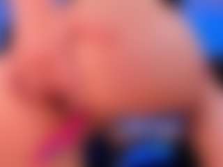 AlyssaDean's Live Sex Cam Show