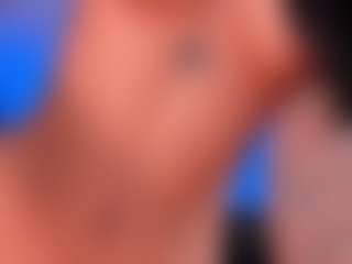 AlyssaDean's Live Sex Cam Show