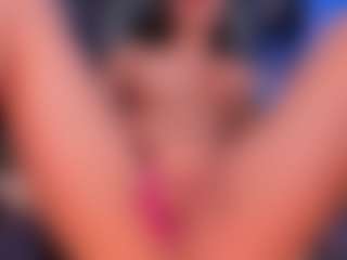 AlyssaDean's Live Sex Cam Show