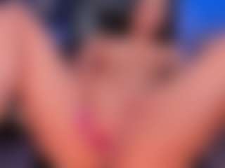 AlyssaDean's Live Sex Cam Show