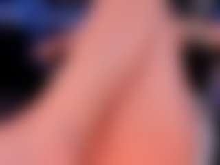 AlyssaDean's Live Sex Cam Show