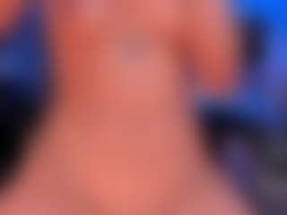 AlyssaDean's Live Sex Cam Show
