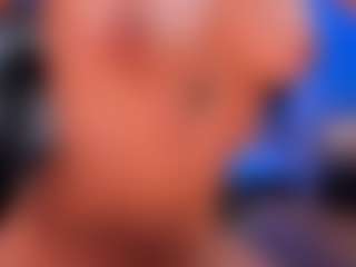 AlyssaDean's Live Sex Cam Show