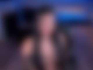 AlyssaDean's Live Sex Cam Show