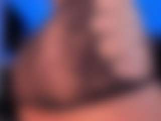 AlyssaDean's Live Sex Cam Show