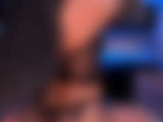 Show de cam sexual en vivo de AlyssaDean