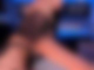 AlyssaDean's Live Sex Cam Show