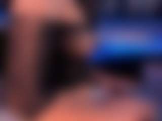 Live cam show with AlyssaDean - Deepthroat on xxxlivecams.org