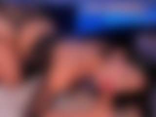 AlyssaDean's Live Sex Cam Show