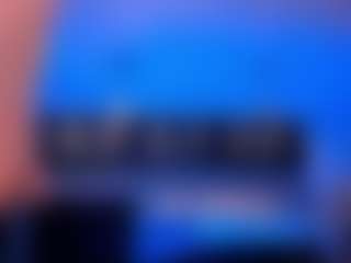 AlyssaDean's Live Sex Cam Show