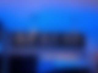 AlyssaDean's Live Sex Cam Show